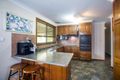 Property photo of 2 Cedar Close Nambucca Heads NSW 2448