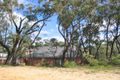 Property photo of 24 Denison Road Leura NSW 2780