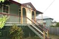 Property photo of 4 Palmerston Street Annerley QLD 4103