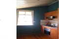 Property photo of 4 Palmerston Street Annerley QLD 4103