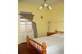 Property photo of 4 Palmerston Street Annerley QLD 4103
