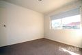 Property photo of 3/21 Alamein Street Noble Park VIC 3174