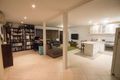 Property photo of 8/19 Hopetoun Street Ascot QLD 4007
