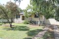 Property photo of 18 Hinds Street Narrabri NSW 2390