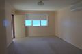 Property photo of 18 Hinds Street Narrabri NSW 2390
