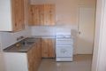 Property photo of 18 Hinds Street Narrabri NSW 2390