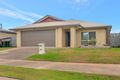 Property photo of 12 Totley Chase Trinity Park QLD 4879