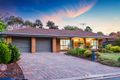 Property photo of 3 Brisbane Drive Salisbury Heights SA 5109