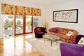 Property photo of 1/726 Hampton Street Brighton VIC 3186