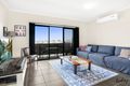 Property photo of 17 Zoe Drive Wollert VIC 3750