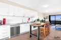 Property photo of 17 Zoe Drive Wollert VIC 3750