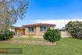 Property photo of 13 Flavel Street South Penrith NSW 2750