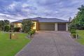 Property photo of 6 Meadow Court Maudsland QLD 4210