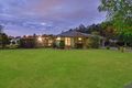 Property photo of 6 Meadow Court Maudsland QLD 4210