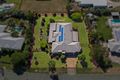 Property photo of 6 Meadow Court Maudsland QLD 4210