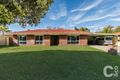 Property photo of 160 Currie Street Warnbro WA 6169
