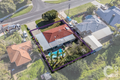 Property photo of 160 Currie Street Warnbro WA 6169