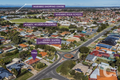 Property photo of 160 Currie Street Warnbro WA 6169