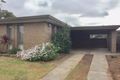 Property photo of 92 Powell Drive Hoppers Crossing VIC 3029