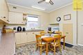 Property photo of 27 Clark Terrace Seaton SA 5023