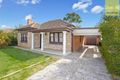 Property photo of 27 Clark Terrace Seaton SA 5023