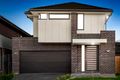 Property photo of 24 Elphinstone Way Wantirna South VIC 3152