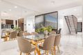 Property photo of 24 Elphinstone Way Wantirna South VIC 3152