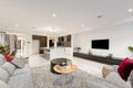 Property photo of 24 Elphinstone Way Wantirna South VIC 3152