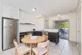 Property photo of 27/68 Pulgul Street Urangan QLD 4655