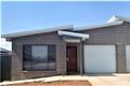 Property photo of 1/45 Currawong Drive Calala NSW 2340
