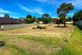Property photo of 6 Roundtree Street Lake Haven NSW 2263