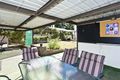 Property photo of 86 Fouracre Street Waroona WA 6215