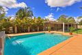 Property photo of 35 Madigan Road Carrara QLD 4211