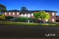 Property photo of 54 Grantleigh Drive Darley VIC 3340