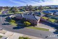 Property photo of 54 Grantleigh Drive Darley VIC 3340