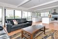 Property photo of 27 Marion Road Rosebud VIC 3939