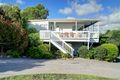 Property photo of 27 Marion Road Rosebud VIC 3939