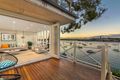 Property photo of 12 River Street Birchgrove NSW 2041