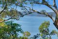 Property photo of 164 Riverview Avenue Dangar Island NSW 2083
