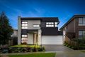 Property photo of 23 Peak Crescent Wantirna VIC 3152