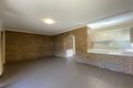Property photo of 92 Powell Drive Hoppers Crossing VIC 3029