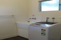 Property photo of 3/13 Toohey Street Cardwell QLD 4849