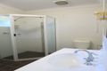 Property photo of 3/13 Toohey Street Cardwell QLD 4849
