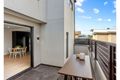 Property photo of 3/4 Grover Street Pascoe Vale VIC 3044