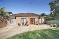 Property photo of 94 Matson Crescent Miranda NSW 2228