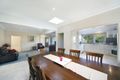 Property photo of 94 Matson Crescent Miranda NSW 2228