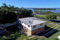 Property photo of 12 Esplanade Donnybrook QLD 4510