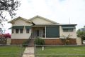 Property photo of 112 Barwan Street Narrabri NSW 2390