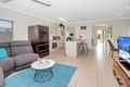 Property photo of 12 Totley Chase Trinity Park QLD 4879