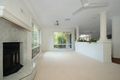 Property photo of 287 Upper Flagstone Creek Road Upper Flagstone QLD 4344
